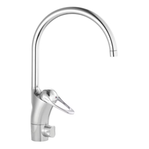 FM Mattsson 9000E II med diskmaskinsavstängning