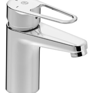 Gustavsberg Nya Nautic