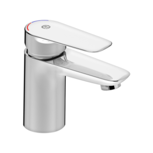 Gustavsberg Atlantic