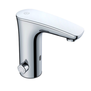 Gustavsberg Nautic Senosorblandare